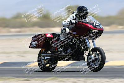 media/Apr-18-2025-CVMA Friday Practice (Fri) [[88baa45499]]/Racer 4-Trackday/Session 4 (Turn 2)/